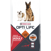 opti life adult digestion medium maxi