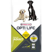 opti life adult maxi