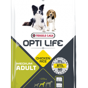 opti life adult medium