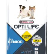 opti life senior mini