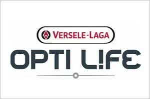 Opti life marque zoomalia